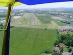 aero-club d'Aire-sur adour {JPEG}