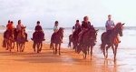 equestre_plage {JPEG}