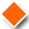 Commerces