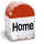 Camping, location vacances landes