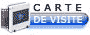 Cet article possède une carte de visite carte de visite