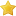  2 �toiles