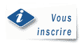 referencement Landes