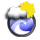 M�t�o vague