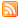 Flux RSS des Landes