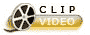 Cet article possède une vidéo vidéo