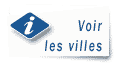 Voir les Locations de vacances