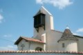 Eglise Le Leuy