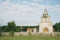 Eglise de Meilhan