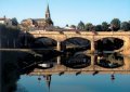 Pont de Tartas