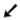 NE