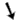 NNW