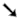 NW