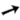 WSW